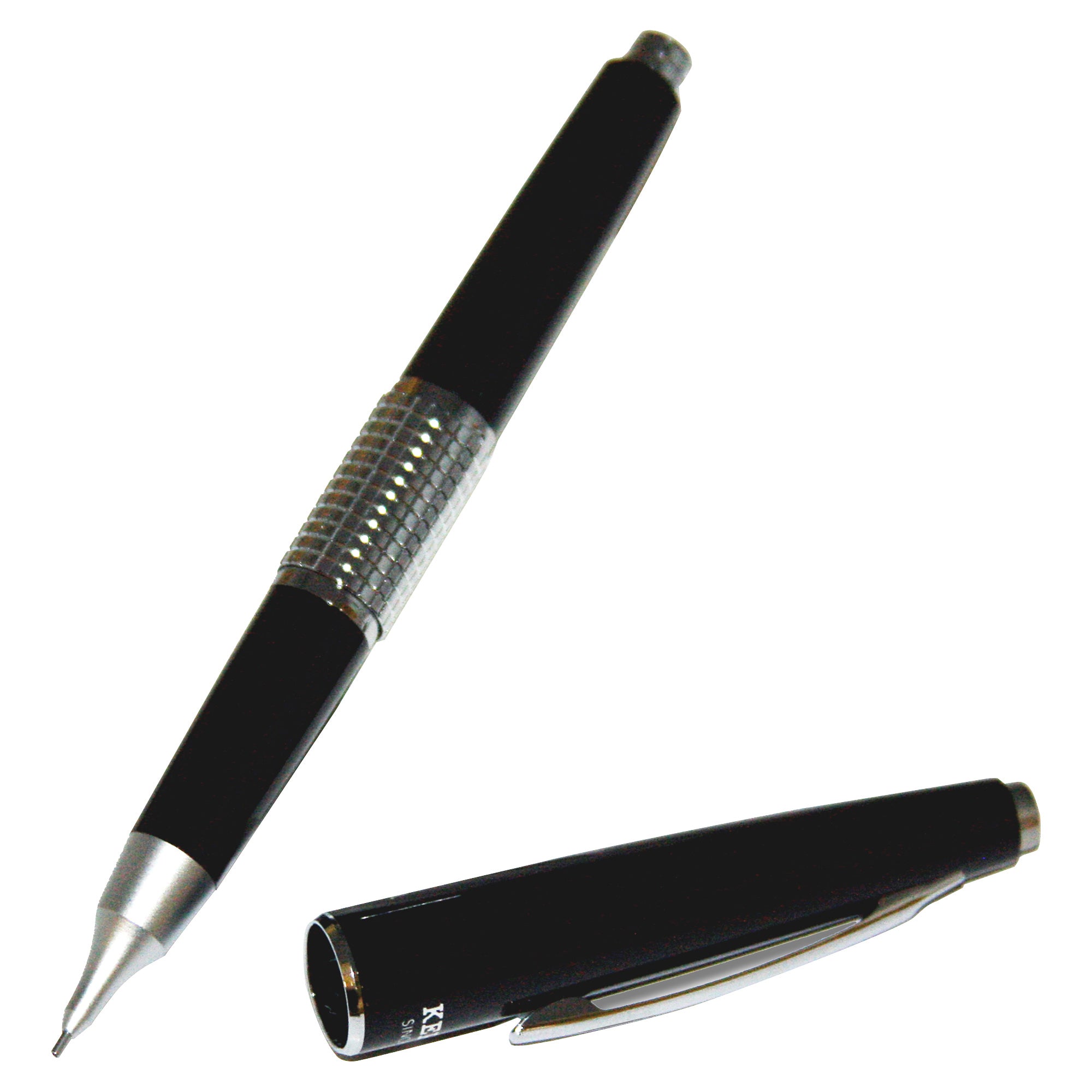 Wholesale Mechanical Pencils: Discounts on Pentel Sharp Kerry Mechanical Pencil PENP1035A