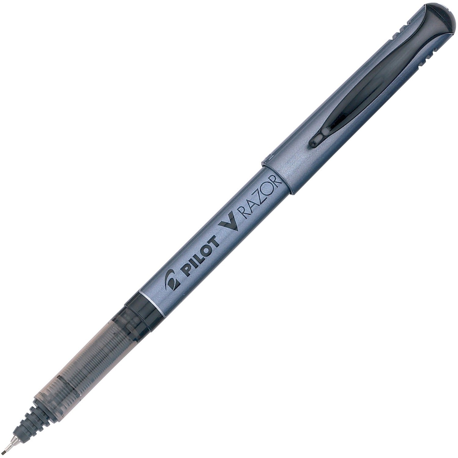 Pilot Razor Point Liquid Ink VRazor Extra Fine Point Pens