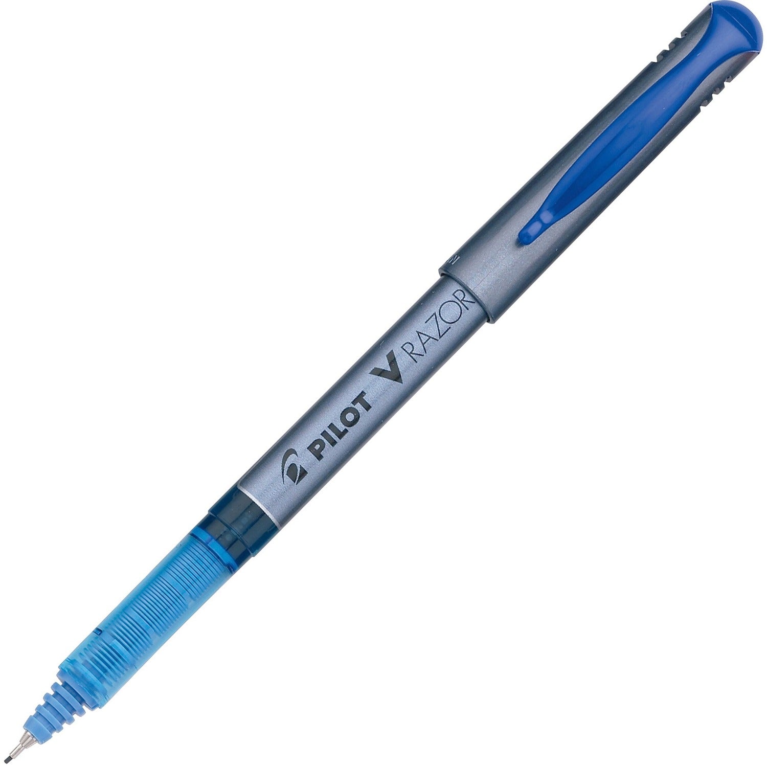 Pilot Razor Point Liquid Ink VRazor Extra Fine Point Pens