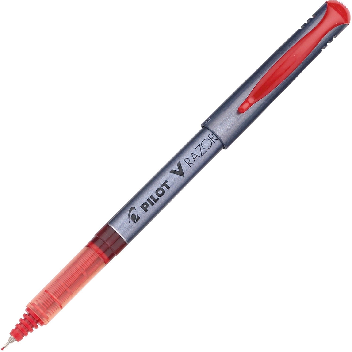 Pilot Razor Point Liquid Ink VRazor Extra Fine Point Pens
