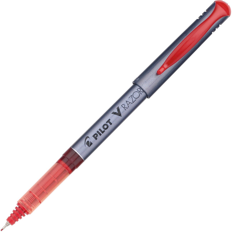 Pilot Razor Point Liquid Ink VRazor Extra Fine Point Pens