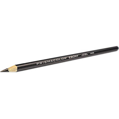 Prismacolor Ebony Sketching Pencil