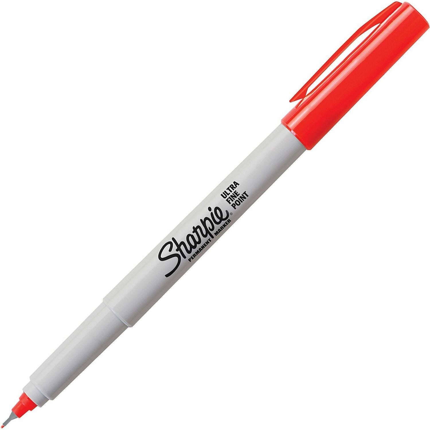 Sharpie Precision Ultra-fine Point Markers