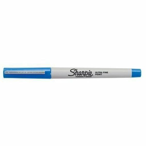 Sharpie Precision Ultra-fine Point Markers