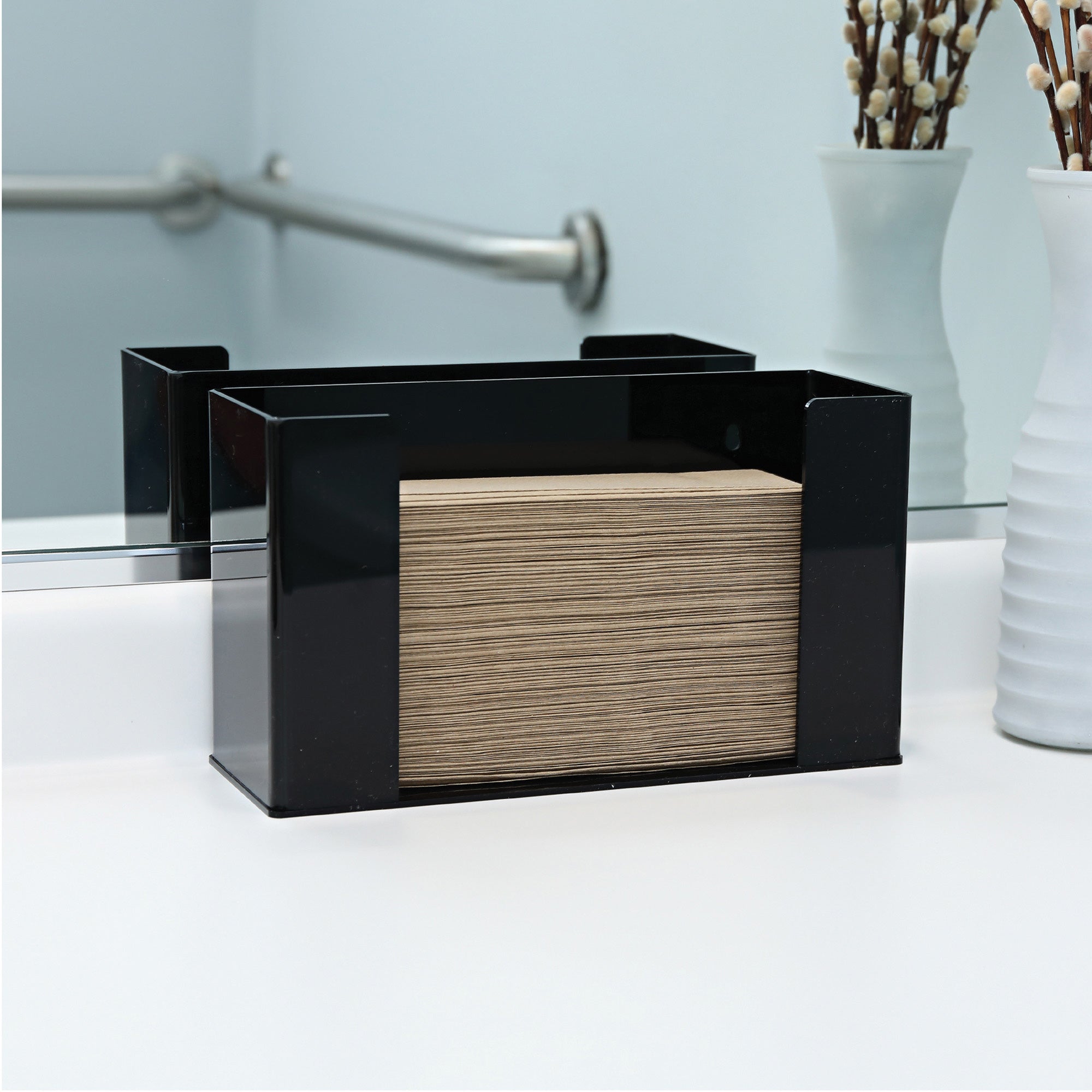 Wholesale Genuine Joe Paper Towels: Discounts on Genuine Joe Multifold Natural Towels GJO21040