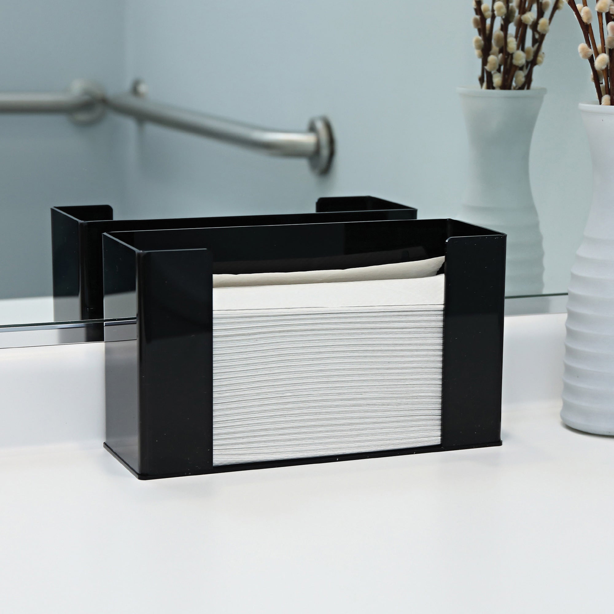 Wholesale Genuine Joe Paper Towels: Discounts on Genuine Joe Multifold Towels GJO21100