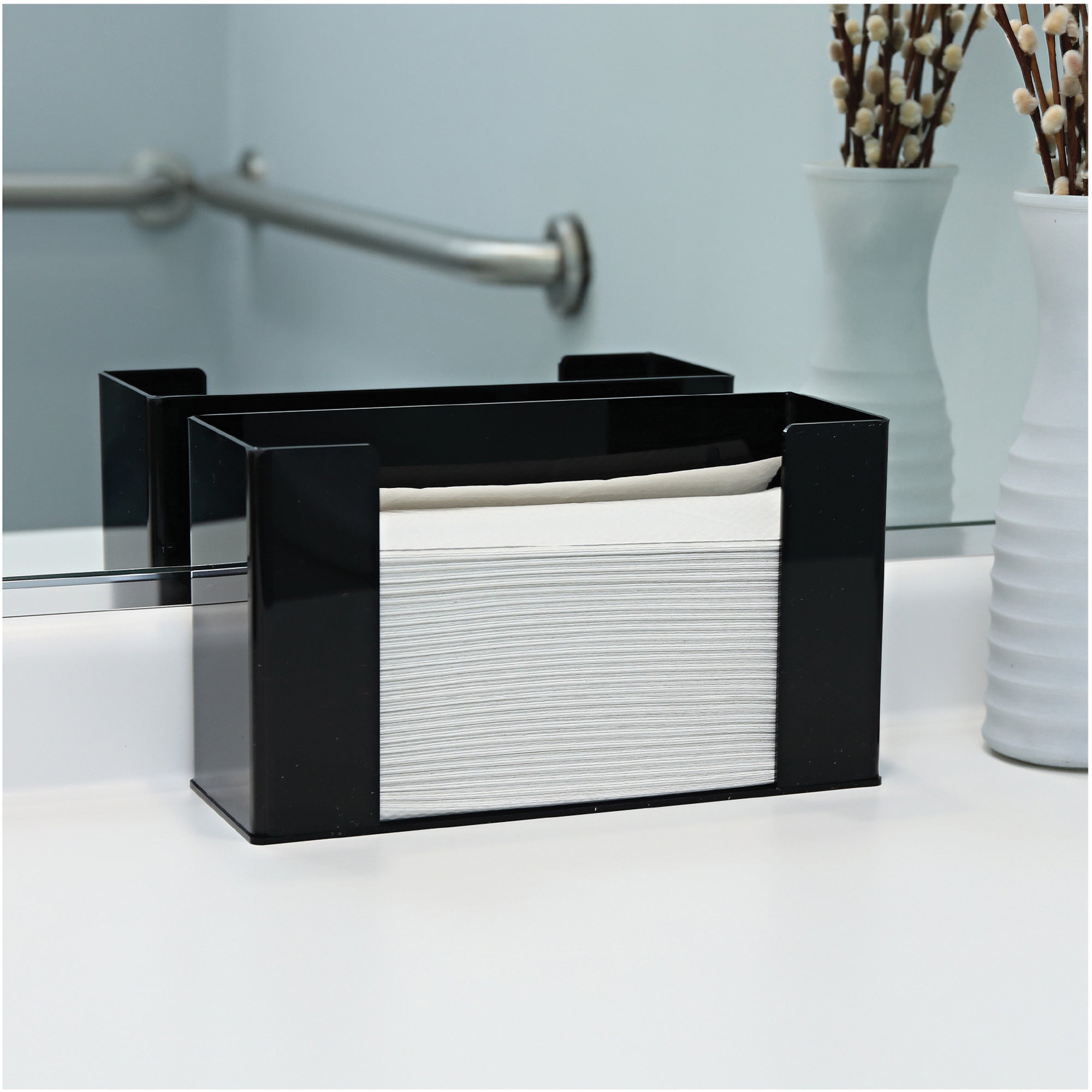 Wholesale Genuine Joe Paper Towels: Discounts on Genuine Joe C-Fold Paper Towels GJO21120