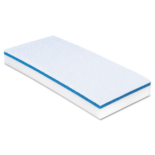 Doodlebug Easy Erasing Pad, 20/Carton