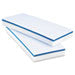 Doodlebug Easy Erasing Pad, 20/Carton