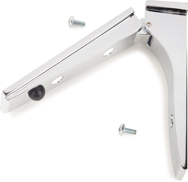 Six Startm Bracket For Tray Slide - Chrome - 669738
