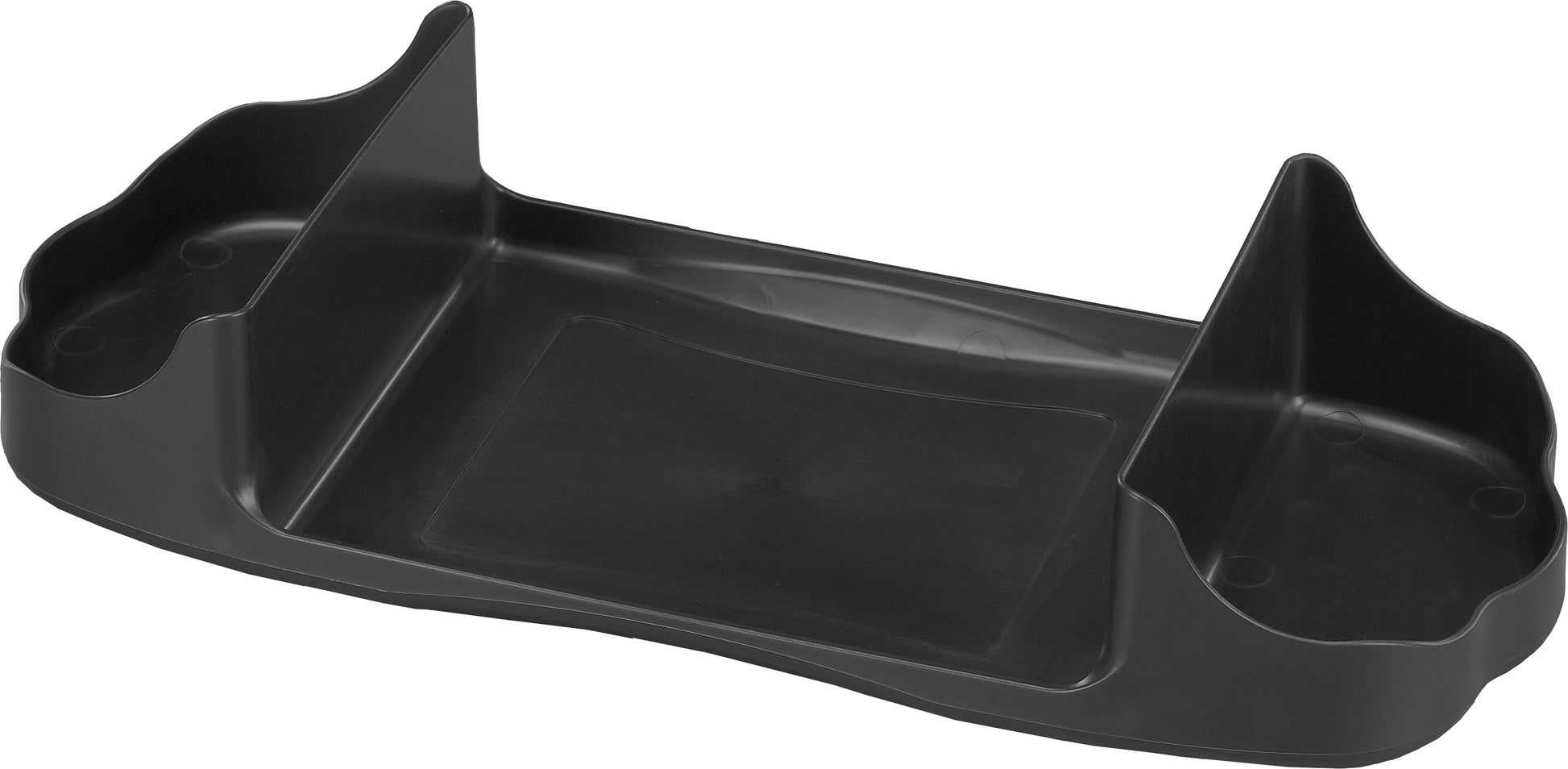 Caddy Tbltop Venue - H400CTBK