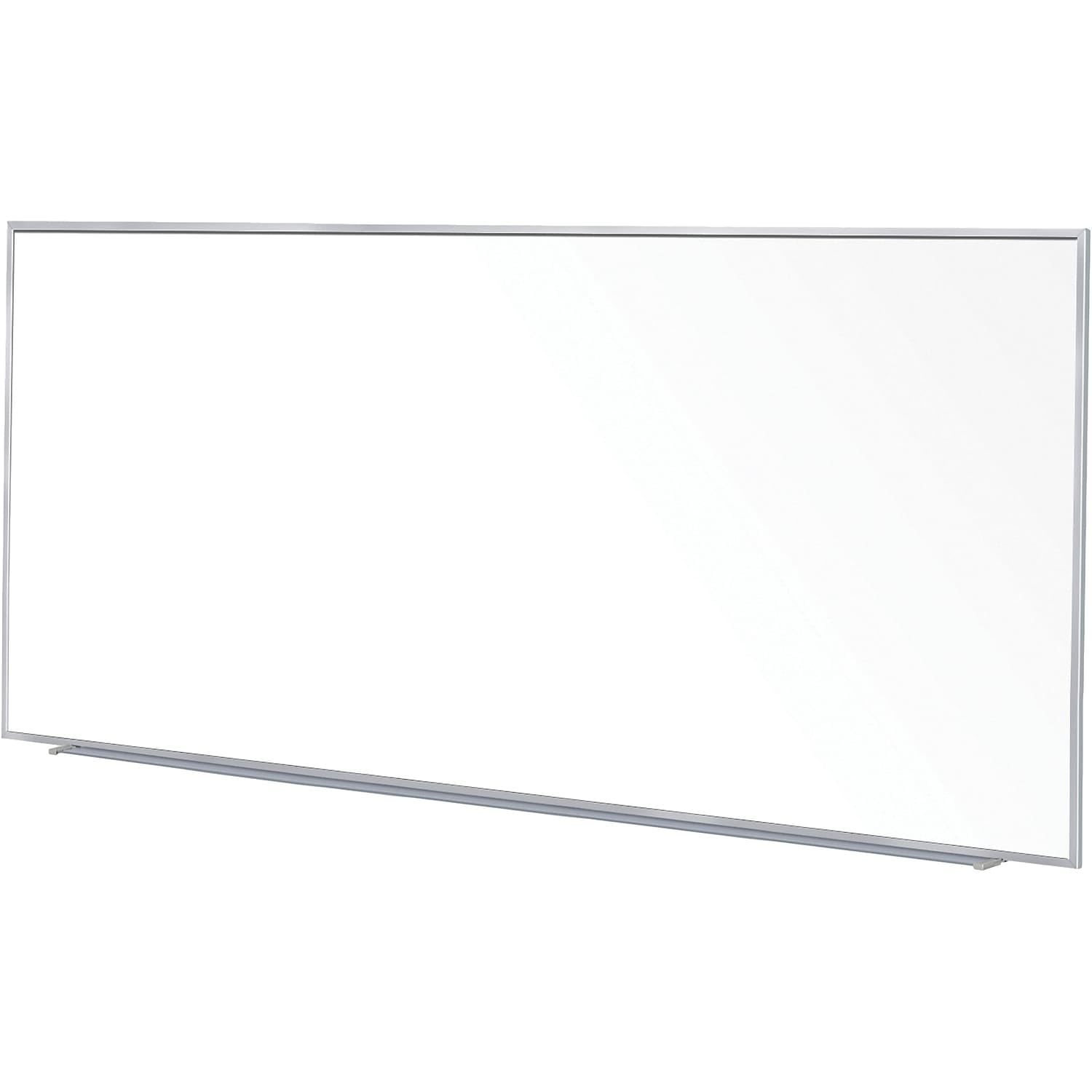 Ghent 5'H Projection Porcelain Whiteboard