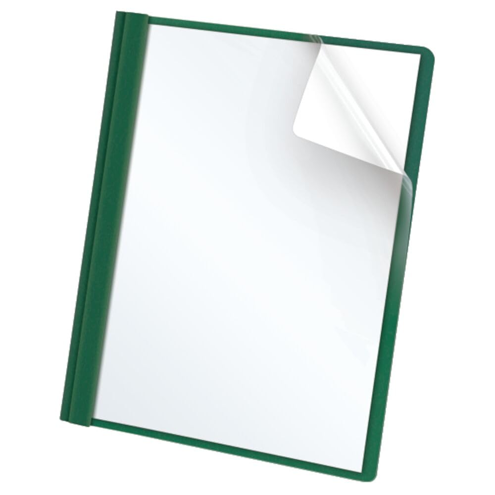 Safco Laminte Literature Organizer