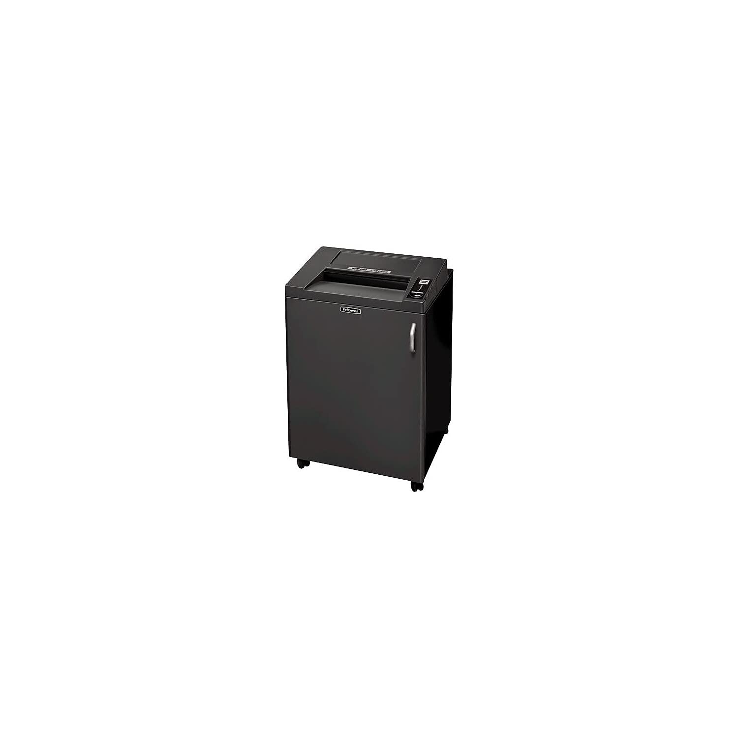 Fellowes Fortishred&trade; 2250M TAA Compliant Micro-Cut Shredder FEL4616601