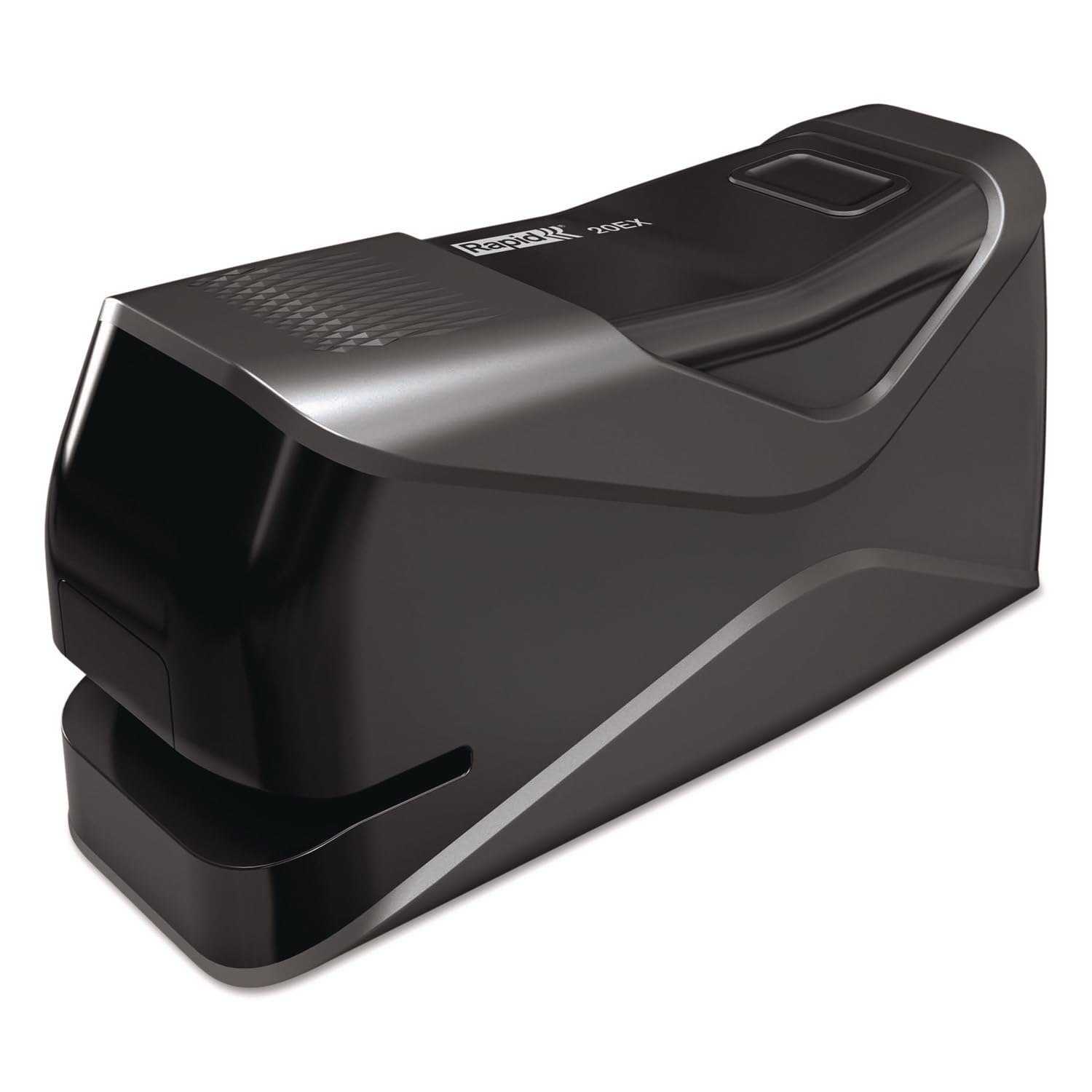 Rapid Fixativ 20EX Personal Dual Electric Stapler