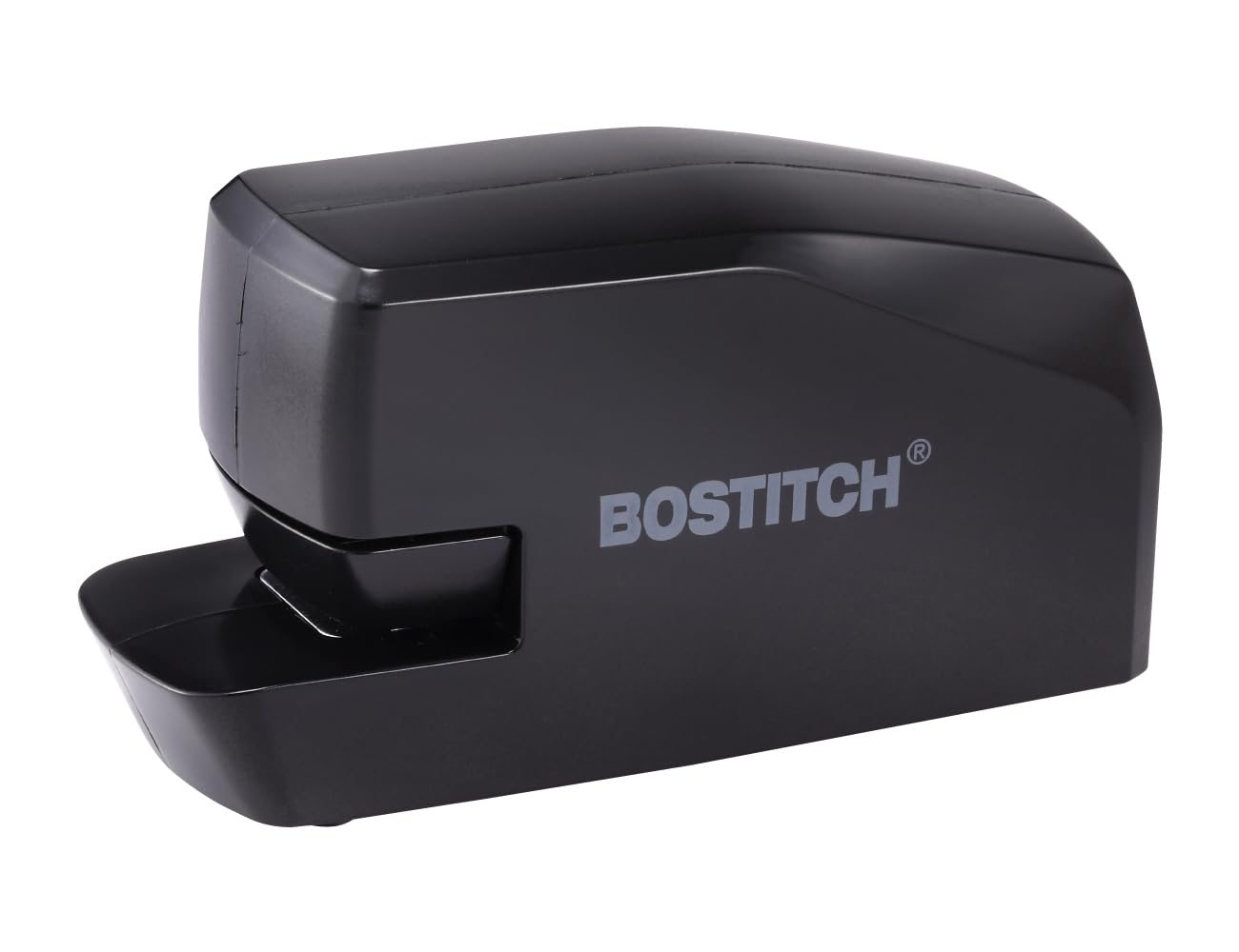 Bostitch Portable Electric Stapler, Battery or Electric