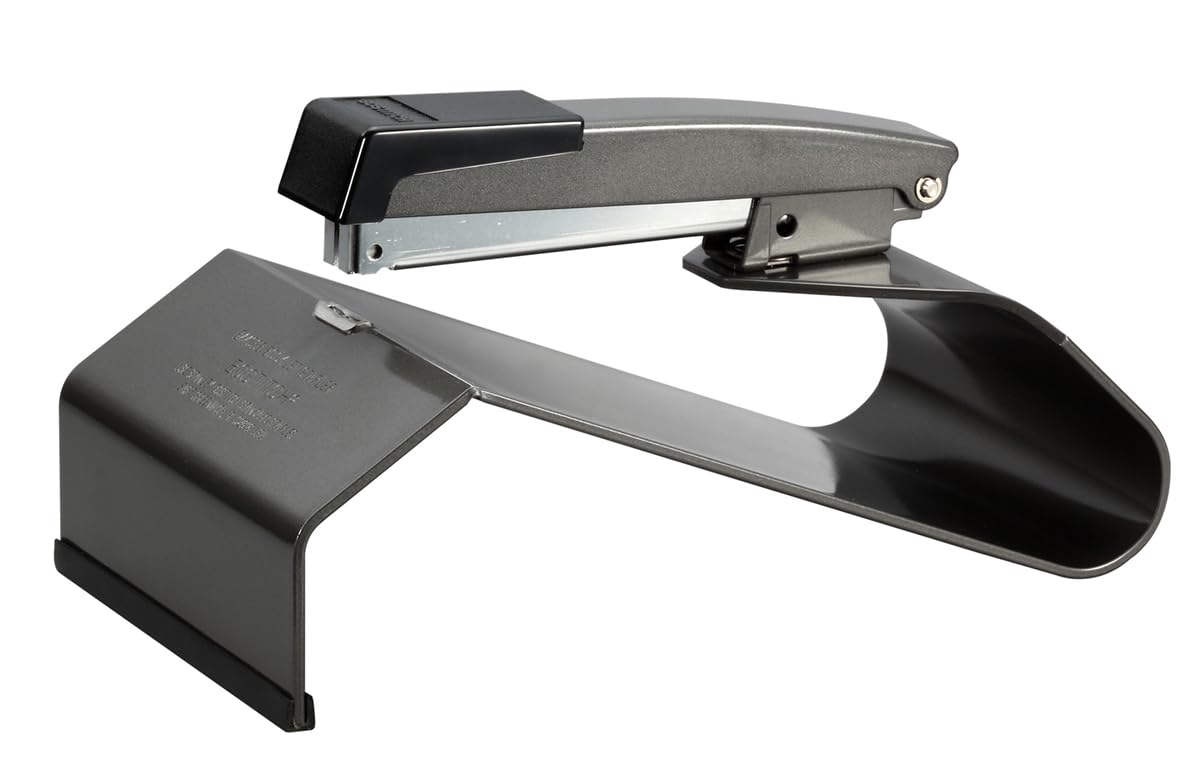 Bostitch Booklet Stapler
