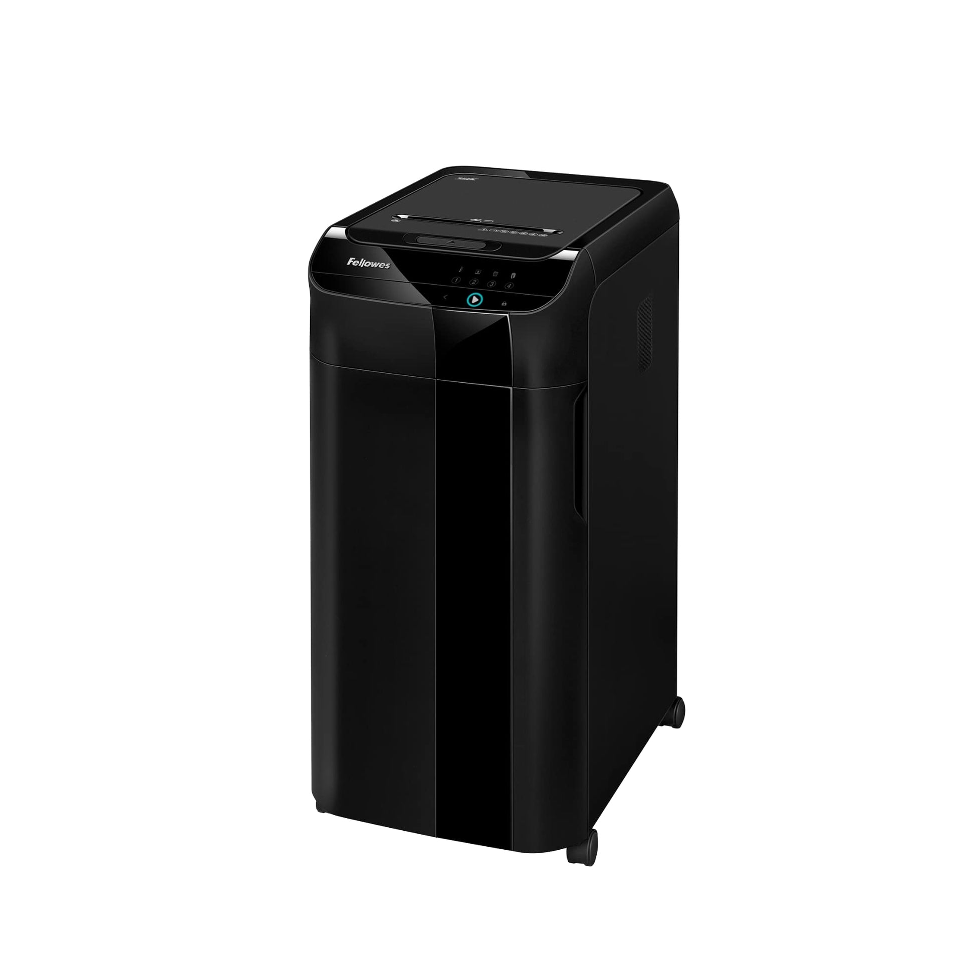Fellowes AutoMax&trade; 350C Auto Feed Shredder