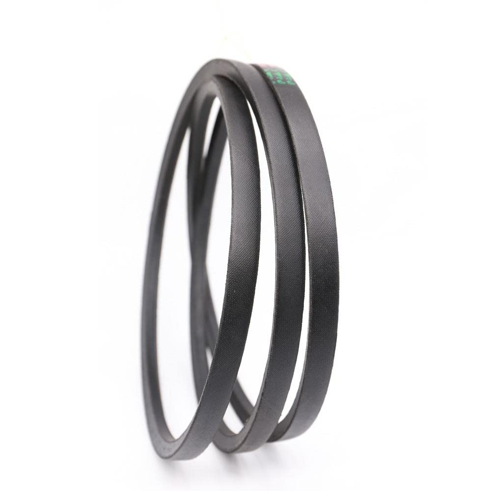 SafeStep Line Marking Tape 387286