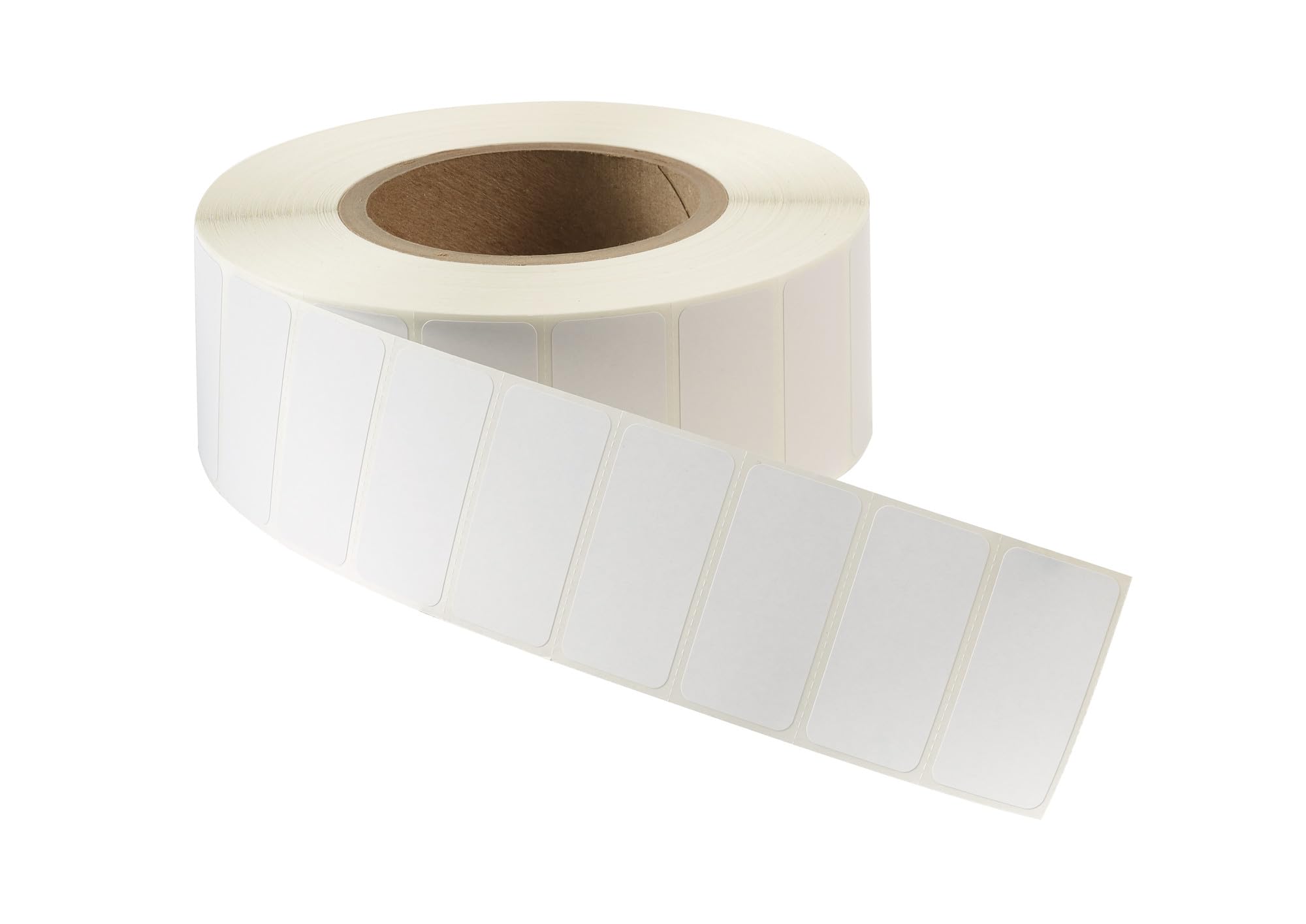Avery&reg Direct Thermal Labels AVE4130