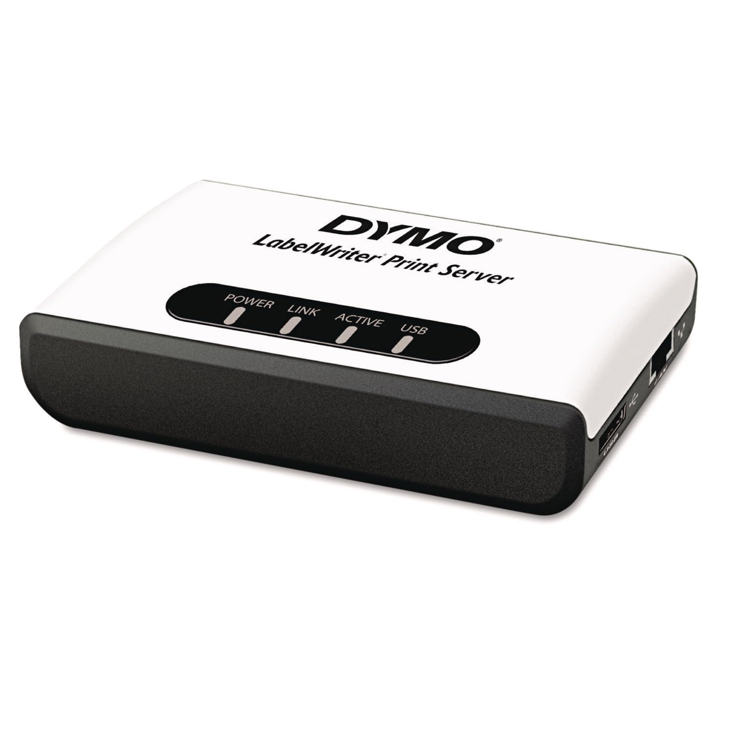 Dymo LabelWriter Print Server DYM1750630
