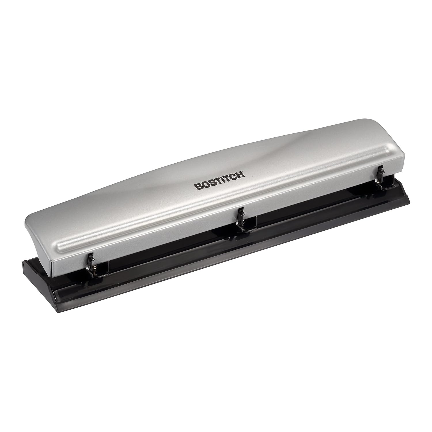 Bostitch 3-hole Punch
