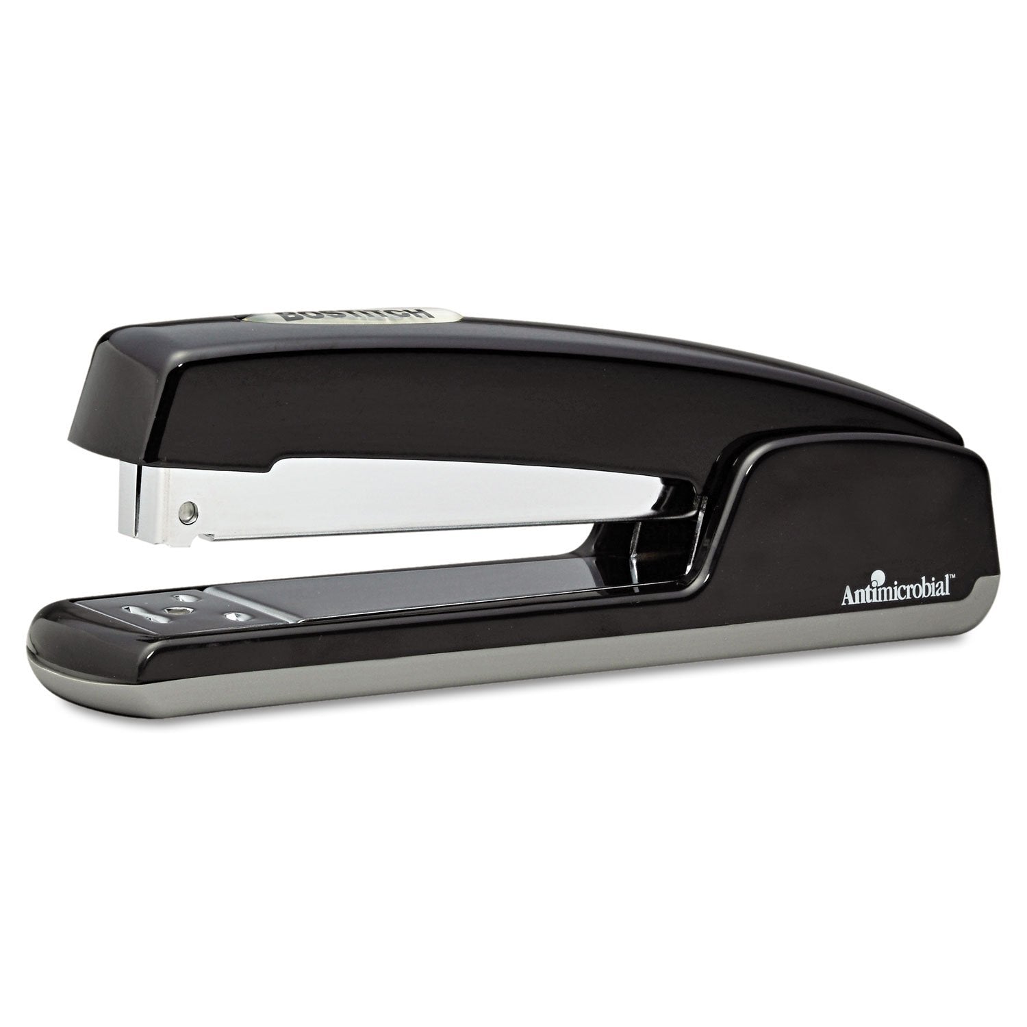 Bostitch Professional Stapler, Black