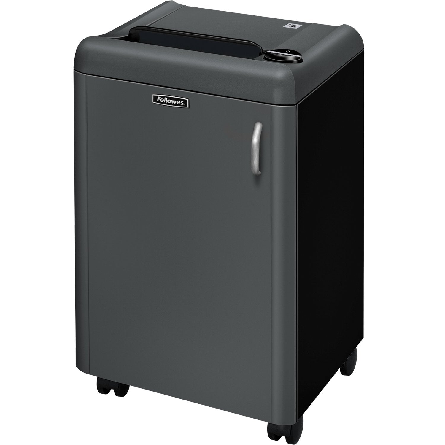Fellowes Fortishred&trade; HS-440 DIN P-7 High Security Shredder FEL3306301