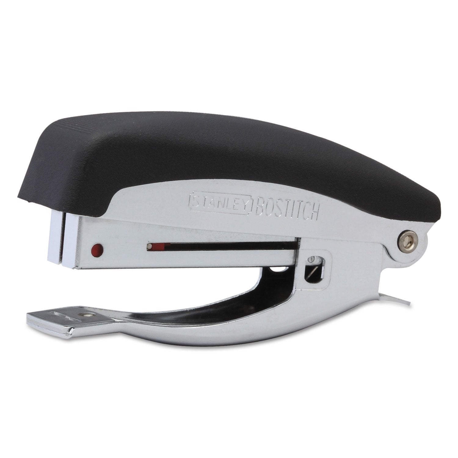 Bostitch Deluxe Hand-held Stapler