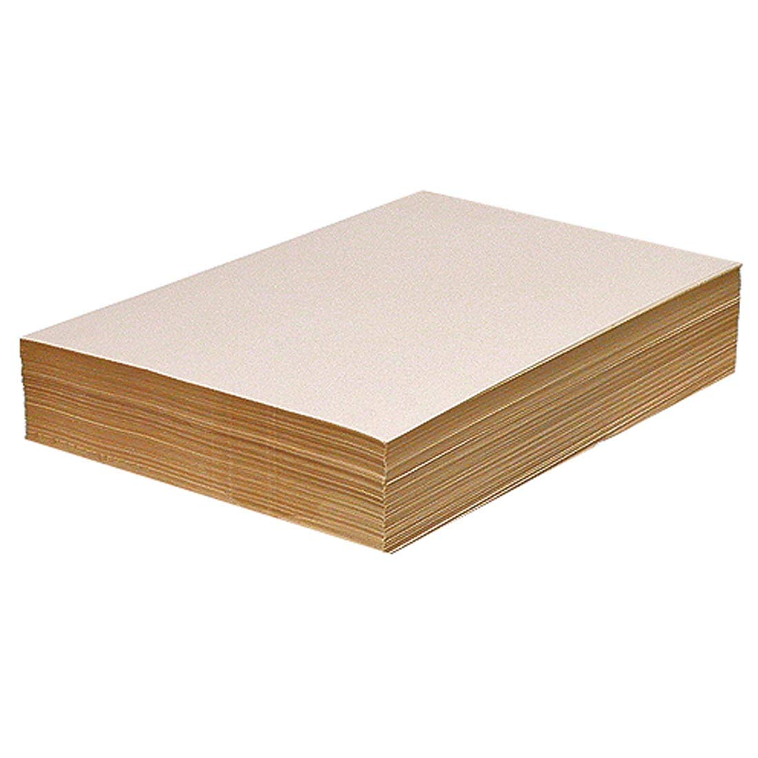 Pacon Drawing Paper Sheets