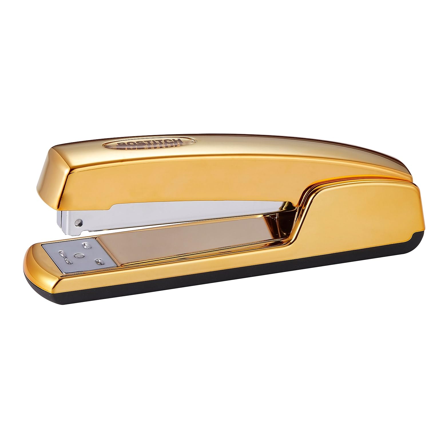 Bostitch Professional Executive Stapler