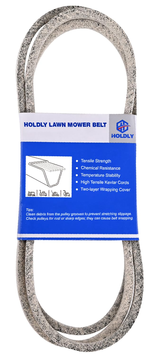 Avery Economy Clear Sheet Protectors, Acid-Free, Archival Safe, Top Loading, 100 Protectors (75183)