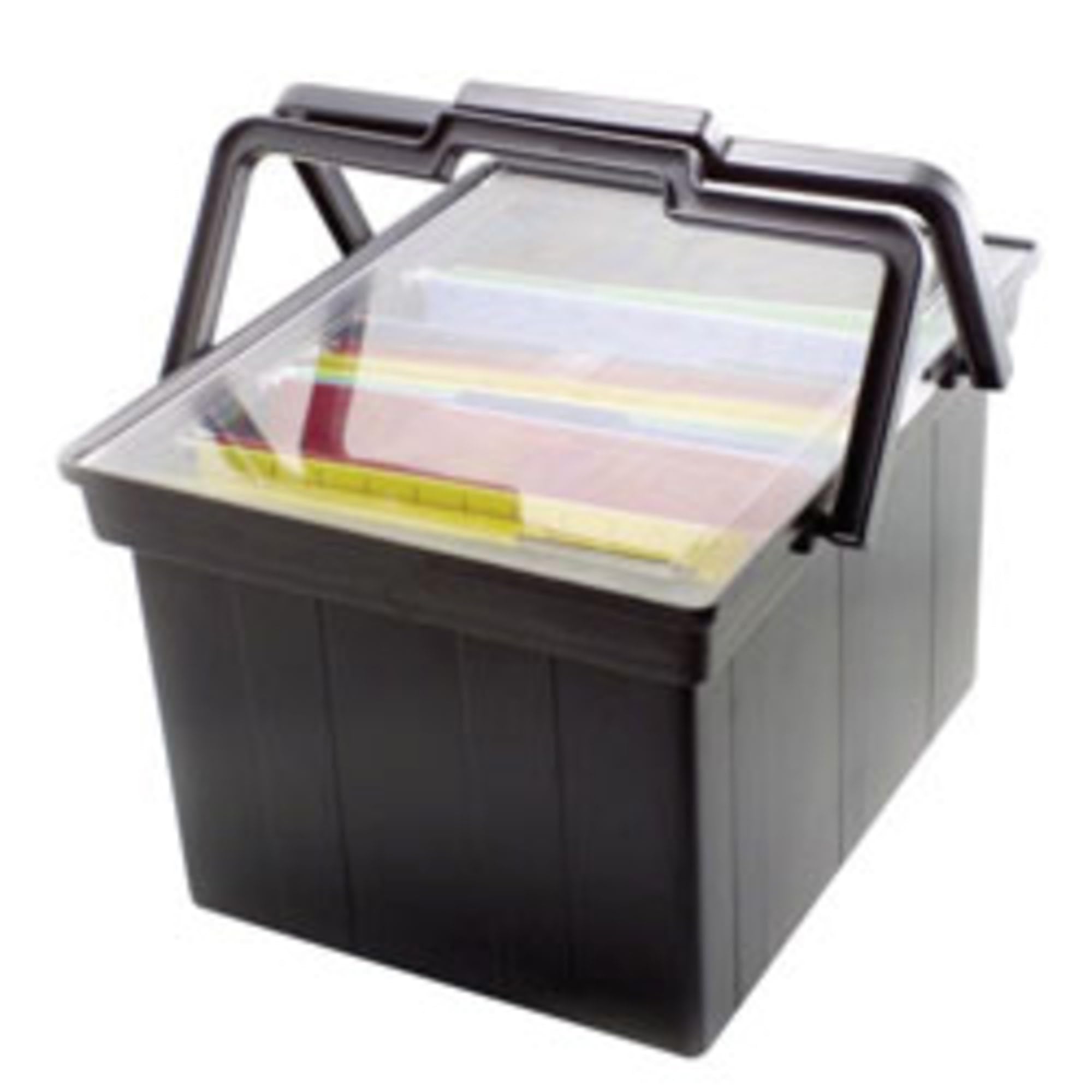 Advantus Companion Letter/Legal File AVTTLF2B