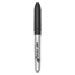 Intensity Fine Tip Permanent Marker Xtra Value Pack, Fine Bullet Tip, Black, 200/Carton