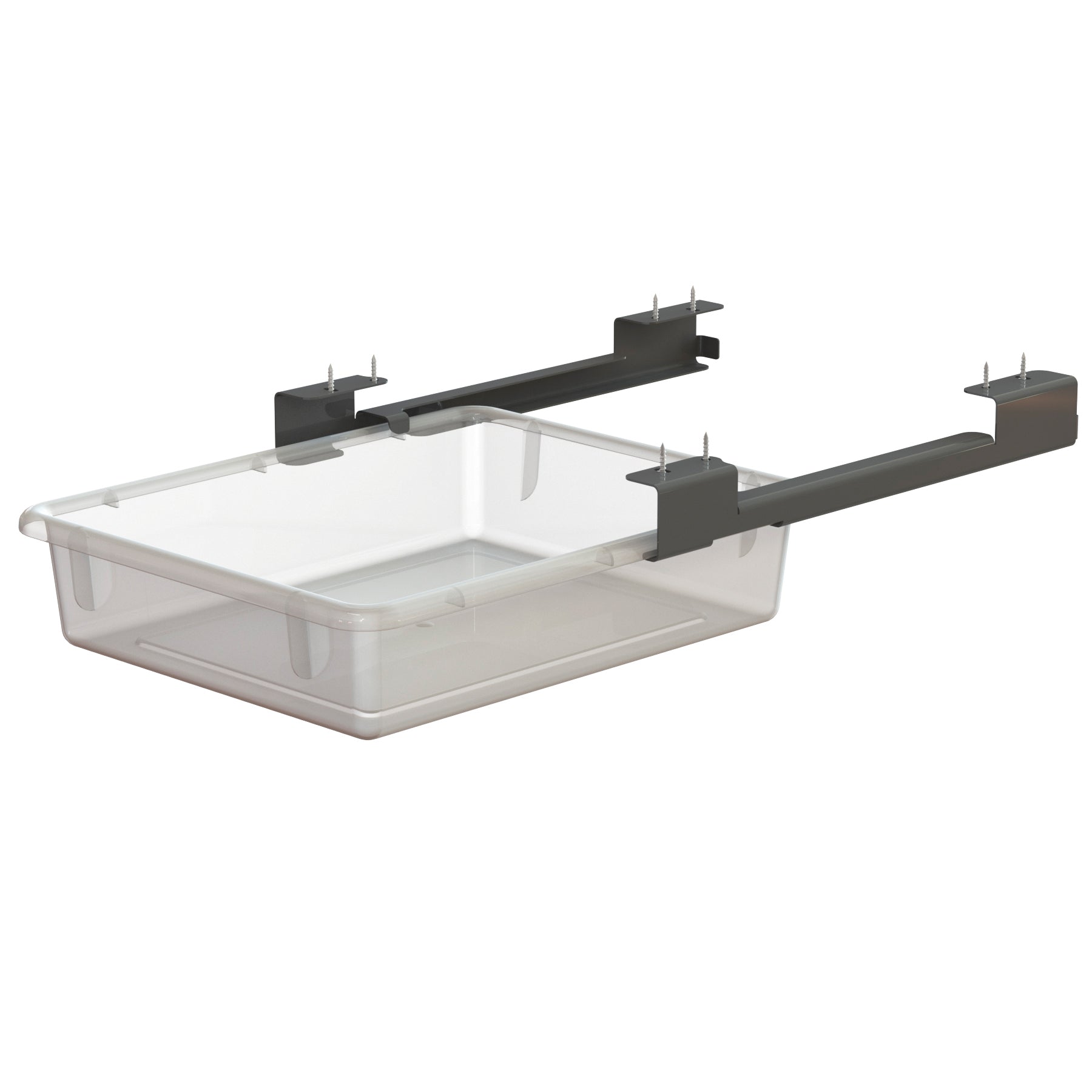 BerriesÃ† Store-It Drawer Kit - with Clear Paper-Tray