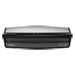 Wholesale Laminators: Discounts on Fellowes Jupiter&trade; 2 125 Laminator with Pouch Starter Kit FEL5734101
