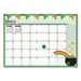 House of Doolittle SEASONAL MONTHLY PLANNER