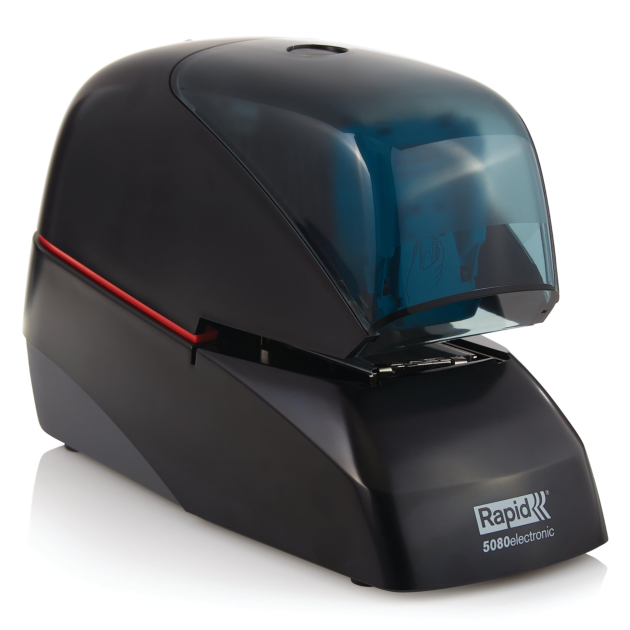 Rapid 5080 Professional Stapler