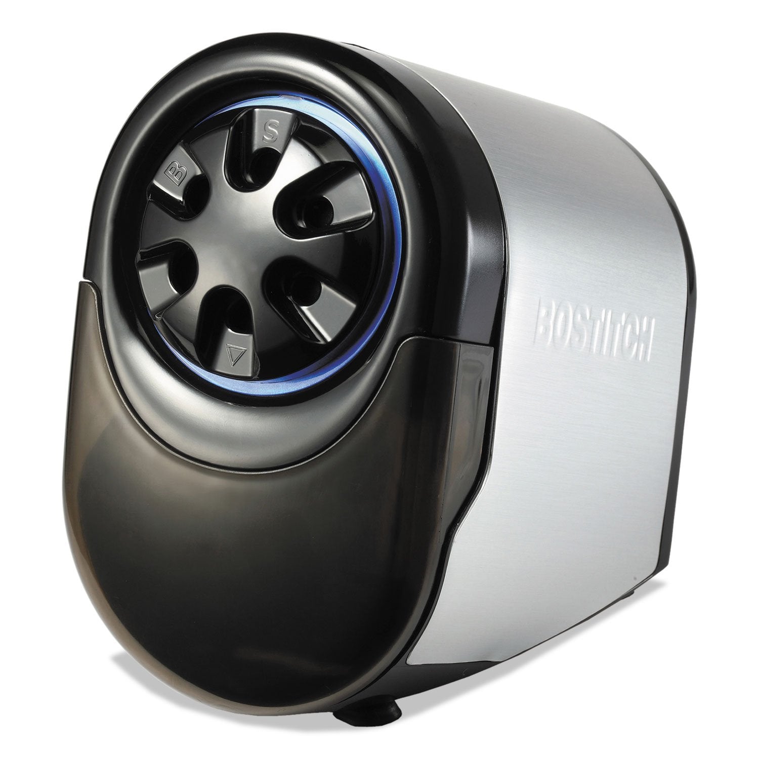 Bostitch Classroom Electric Pencil Sharpener