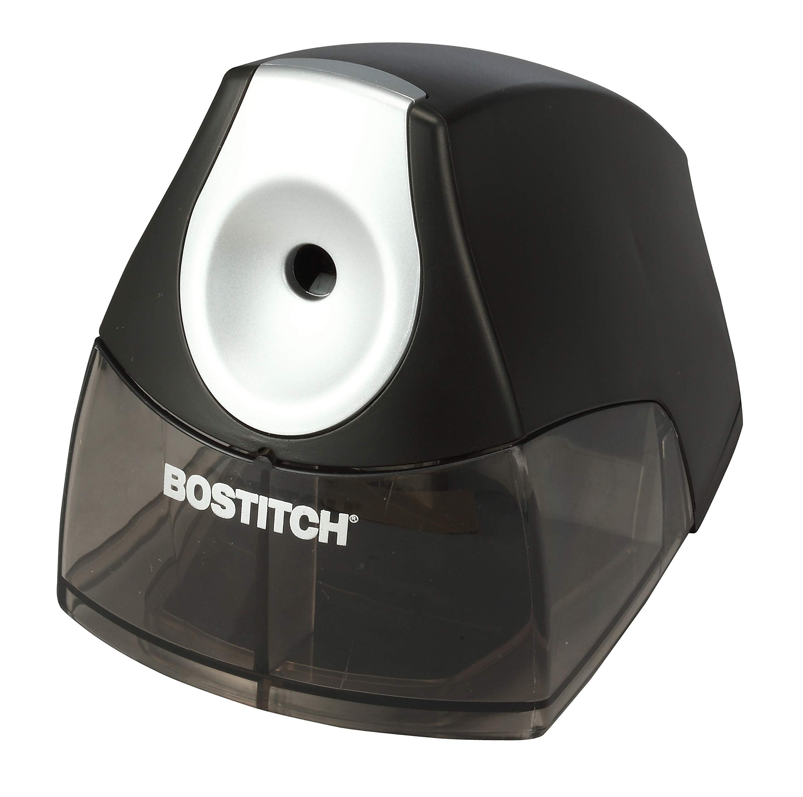 Bostitch Personal Electric Pencil Sharpener
