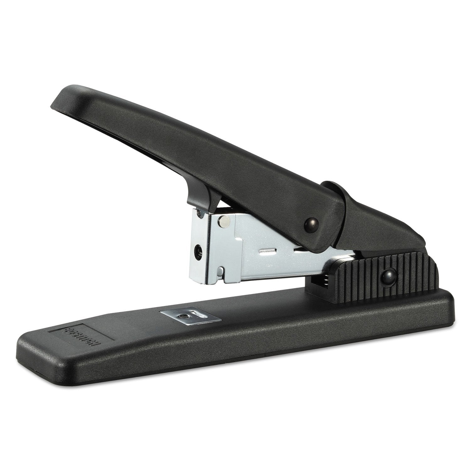 Bostitch 60 Sheet Heavy-duty Stapler