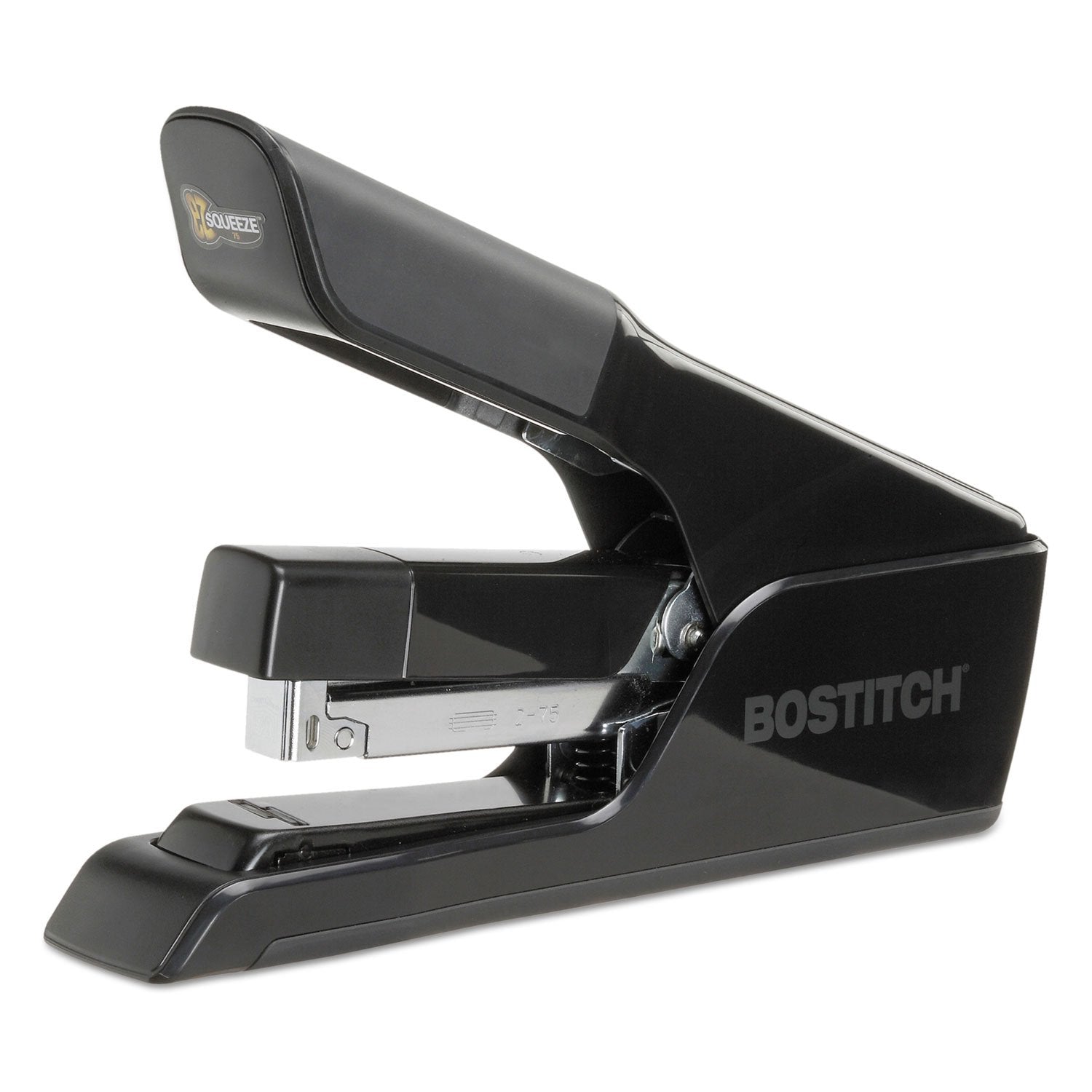 Bostitch EZ Squeeze 75 Stapler