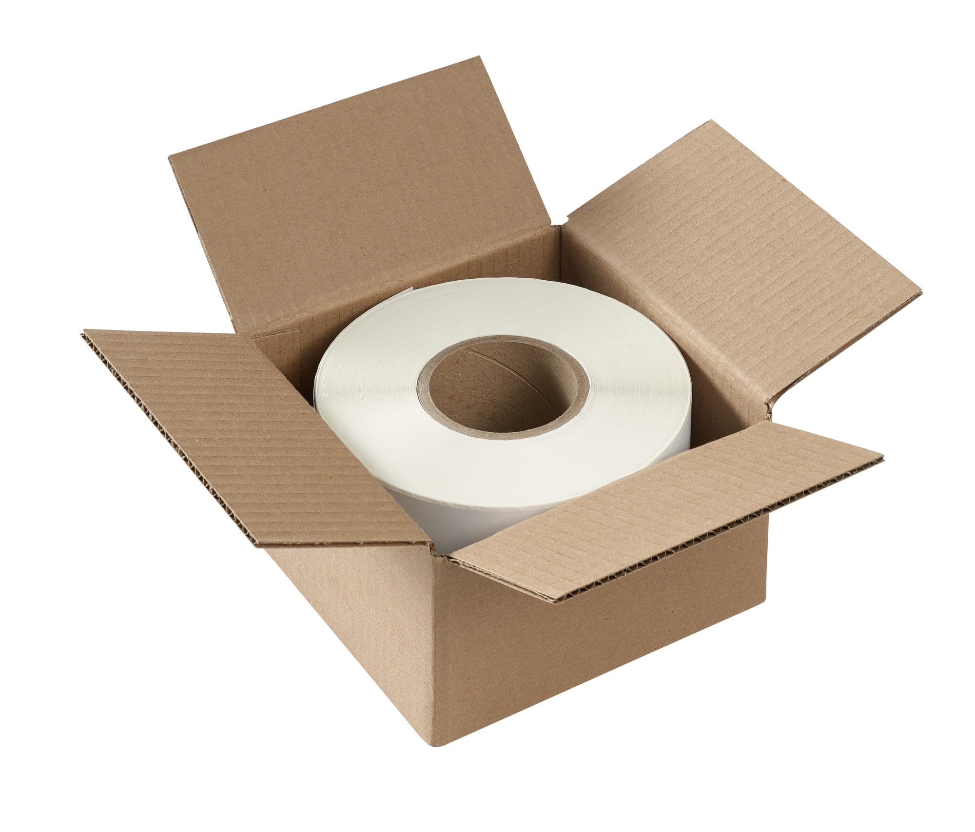 Avery&reg Direct Thermal Labels AVE4131