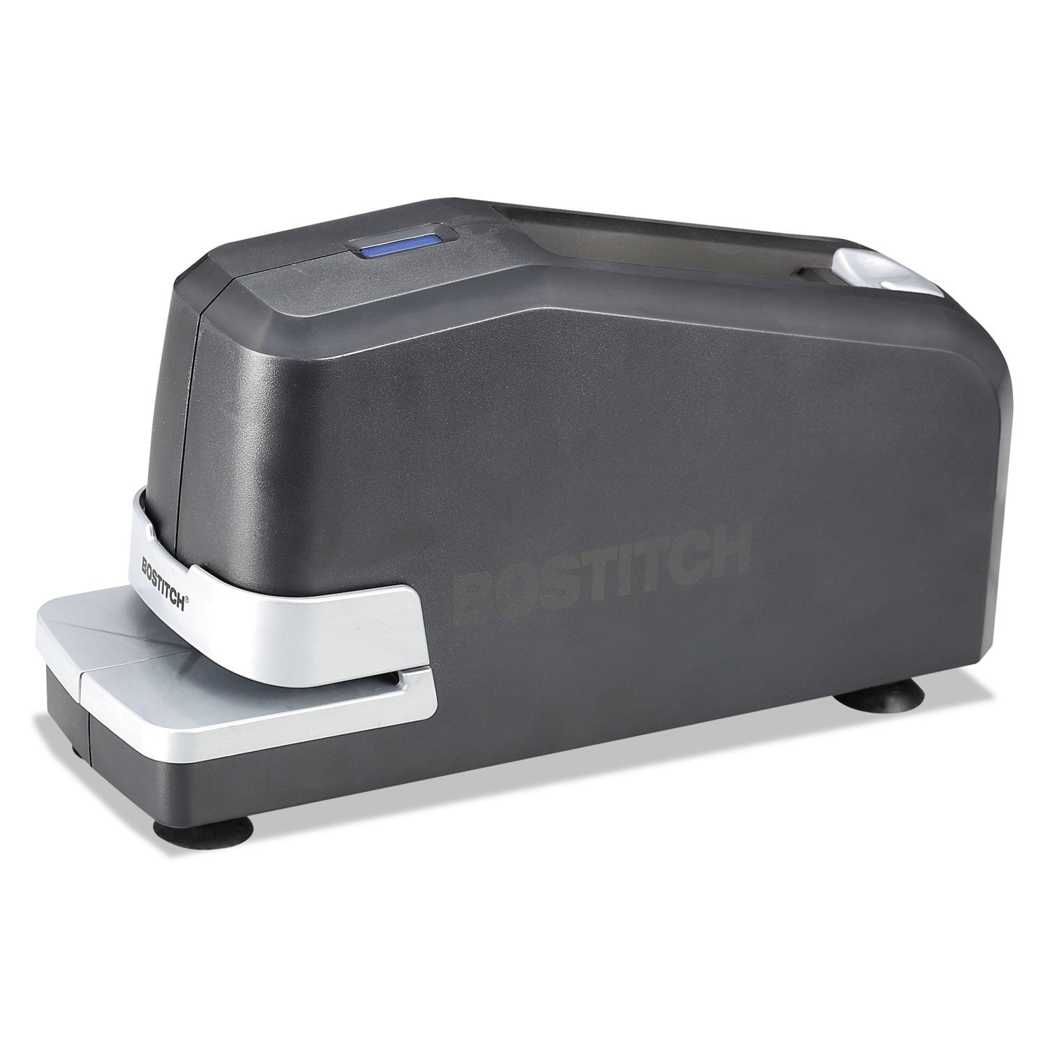 Bostitch Impulse 25 Electric Stapler