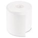 Impact Bond Paper Rolls, 2.75" x 150 ft, White, 50/Carton