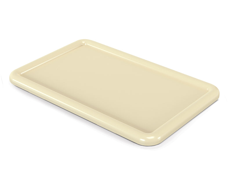 Jonti-CraftÃ† Cubbie-Tray Lid - Almond