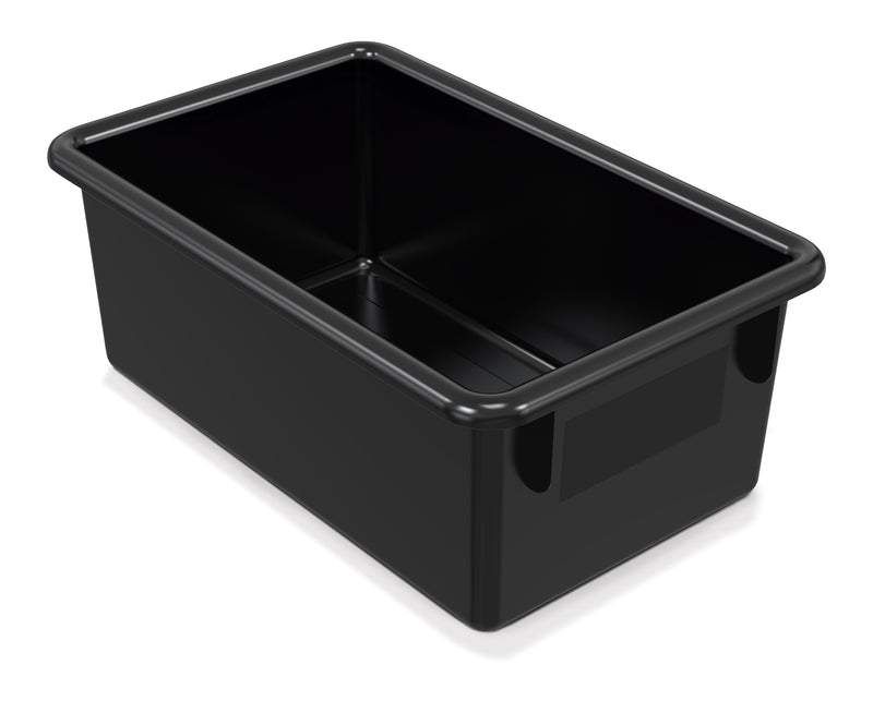 Jonti-CraftÃ† Cubbie-Tray - Black