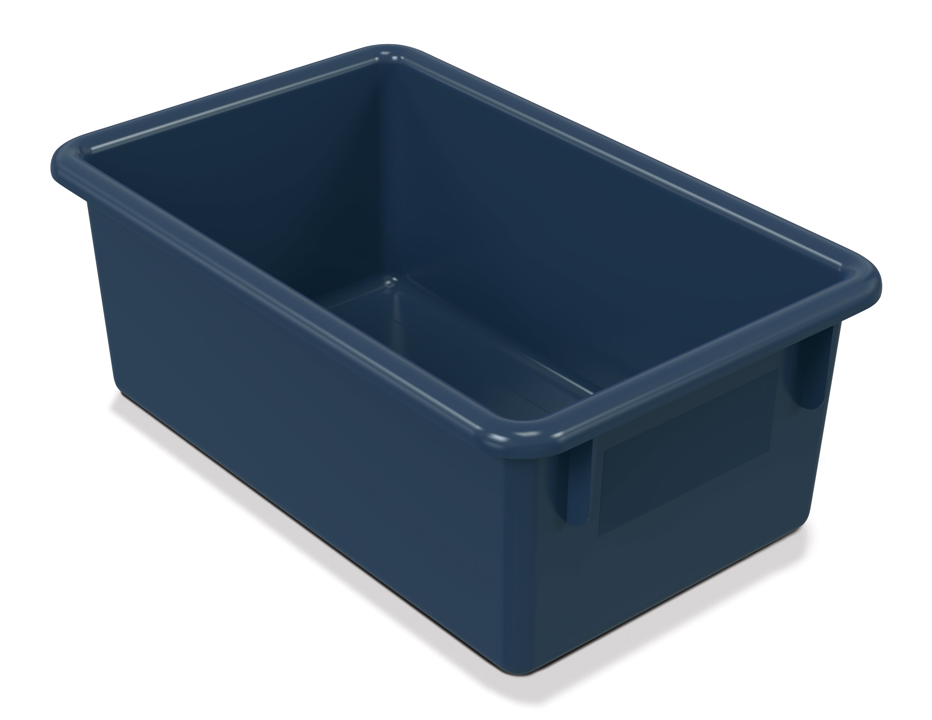 Jonti-CraftÃ† Cubbie-Tray - Navy
