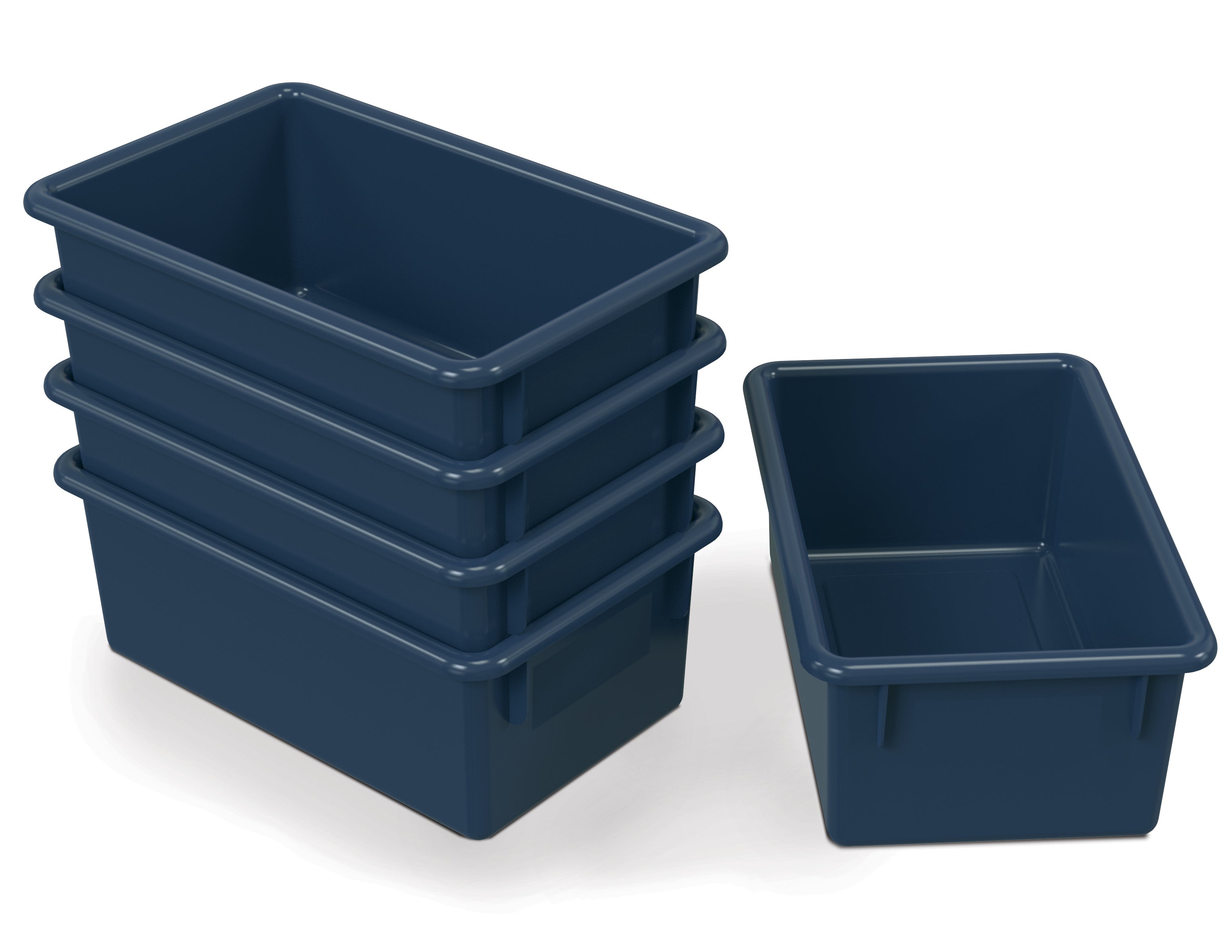 Jonti-CraftÃ† Cubbie-Tray - Navy