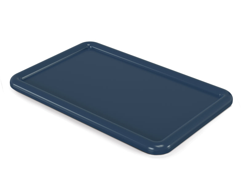 Jonti-CraftÃ† Cubbie-Tray Lid - Navy